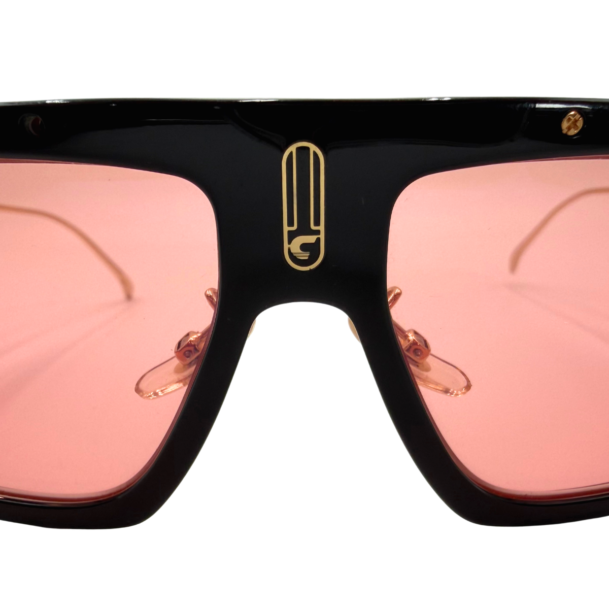 Lentes de Sol Carrera Pink