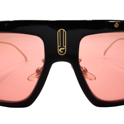 Lentes de Sol Carrera Pink