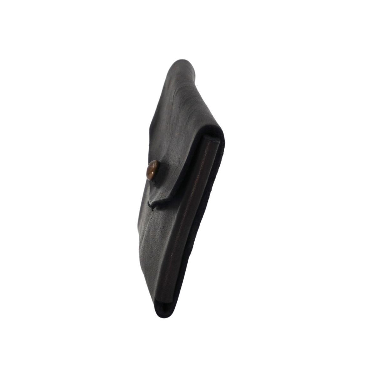 Cartera Guidi Card Holder Pioneer Cowhide