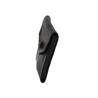 Cartera Guidi Card Holder Pioneer Cowhide