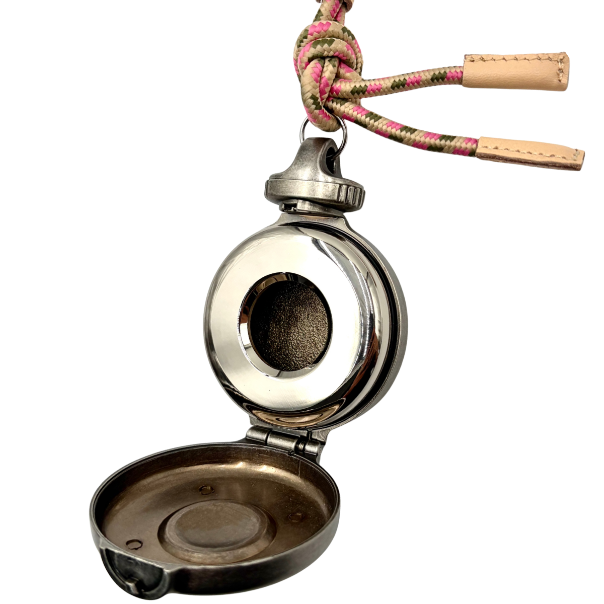 Encendedor de bolsillo Vivienne Westwood Ashtray Pocket