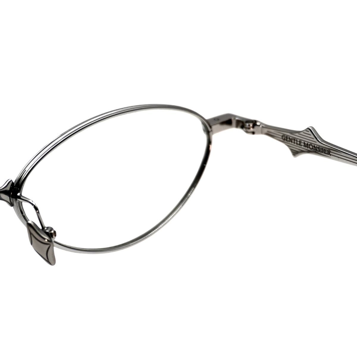 Lentes Gentle Monster Bold