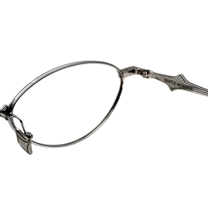 Lentes Gentle Monster Bold