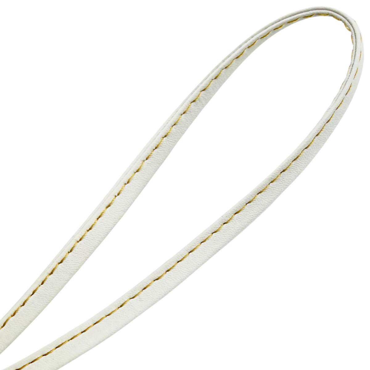 Swatch x Audemars Piguet Bioceramic Royal Oak Pop Huit Blanc 40mm