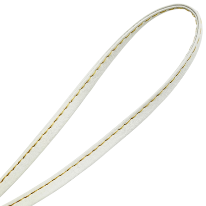 Swatch x Audemars Piguet Bioceramic Royal Oak Pop Huit Blanc 40mm