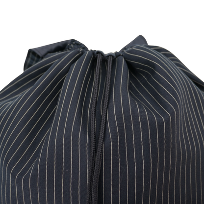 Mochila Jean Paul Gaultier Striped