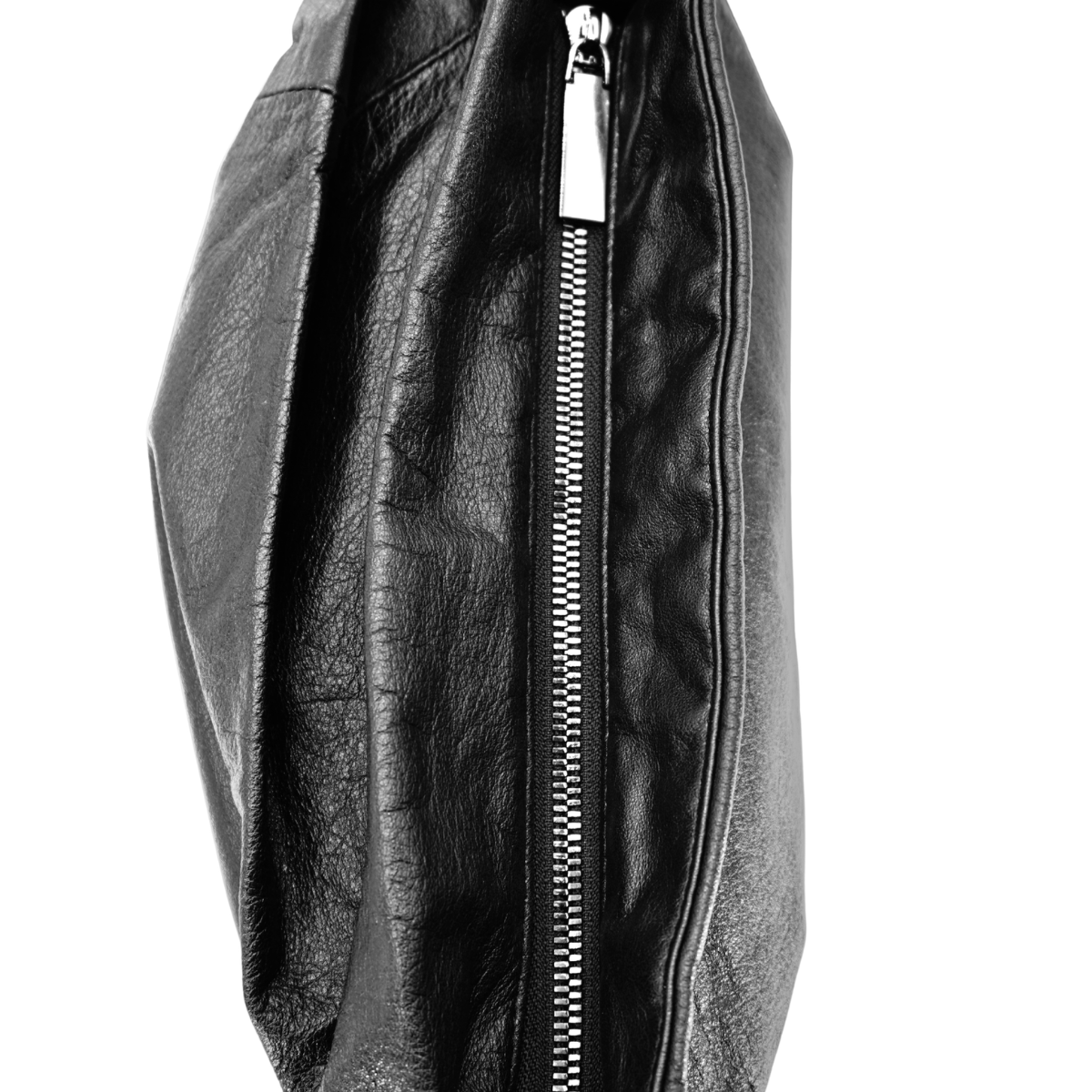 Bolsa Yohji Yamamoto Crossbody