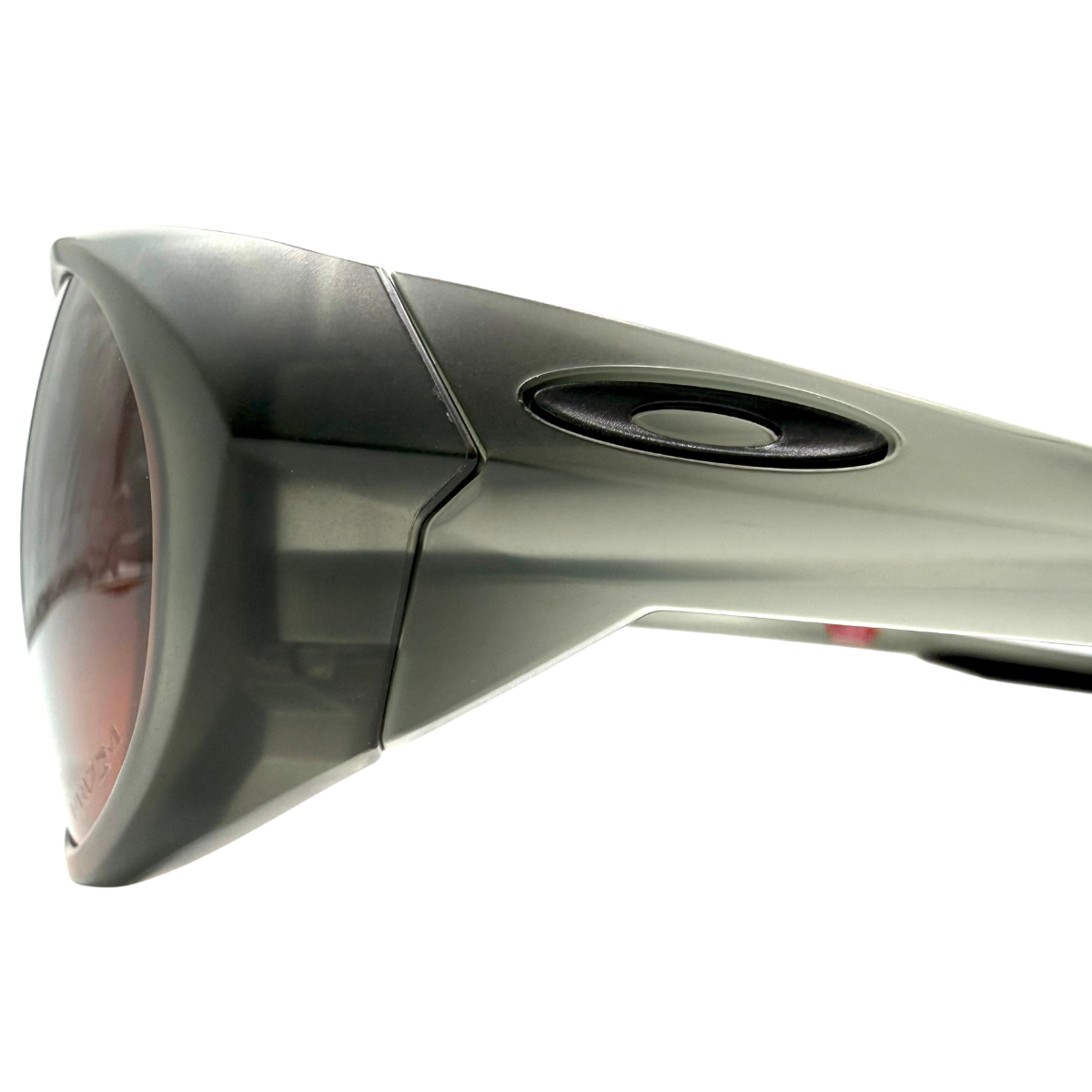 Lentes Oakley Eye-jacket X