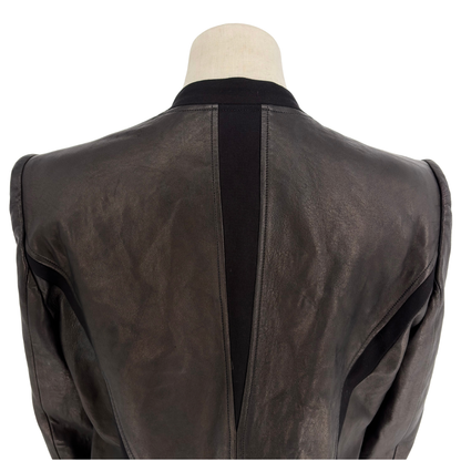 Chamarra  Helmut Lang