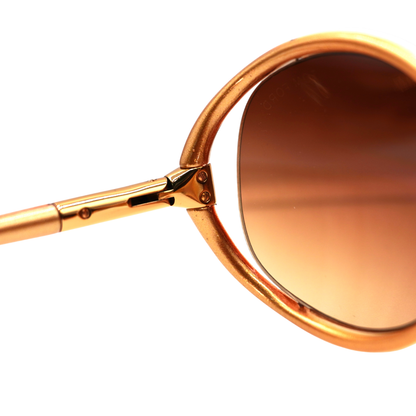 Lentes Tom Ford Vintage