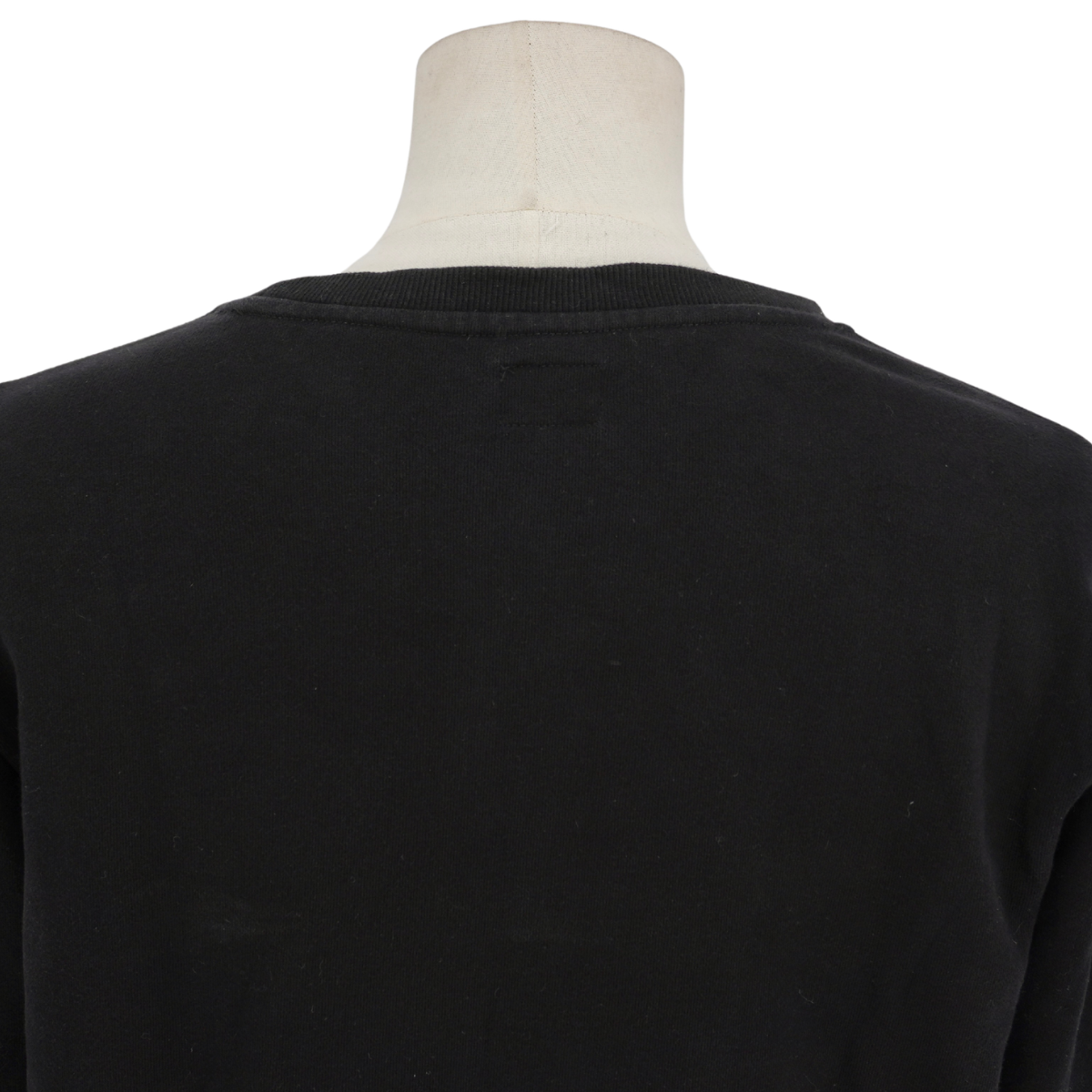 Sudadera EVISU Fisherman