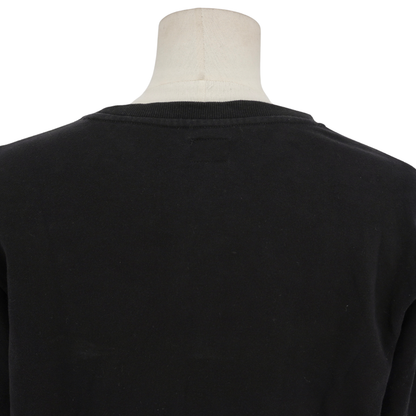 Sudadera EVISU Fisherman