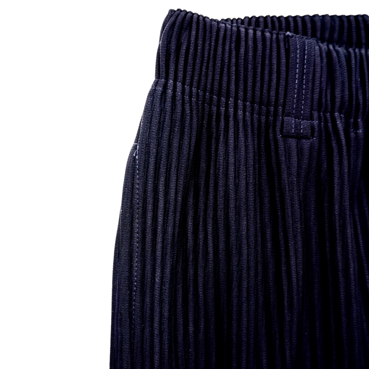 Pantalones Issey Miyake