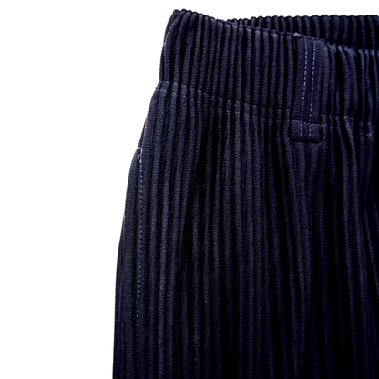 Pantalones Issey Miyake