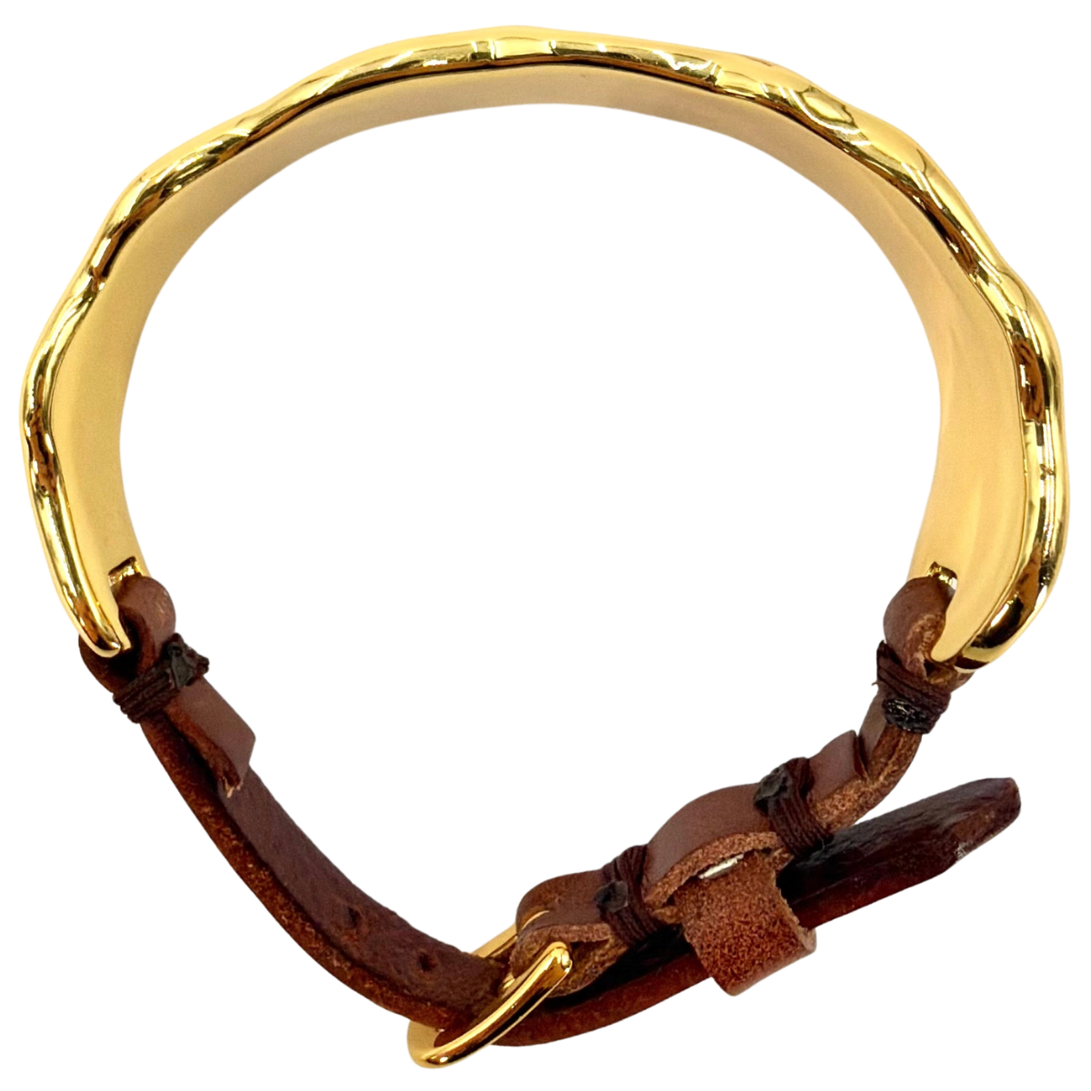 Pulsera UNOde50 Ibiza