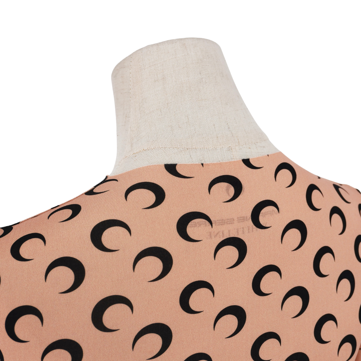 Blusa Marine Serre Base Layer