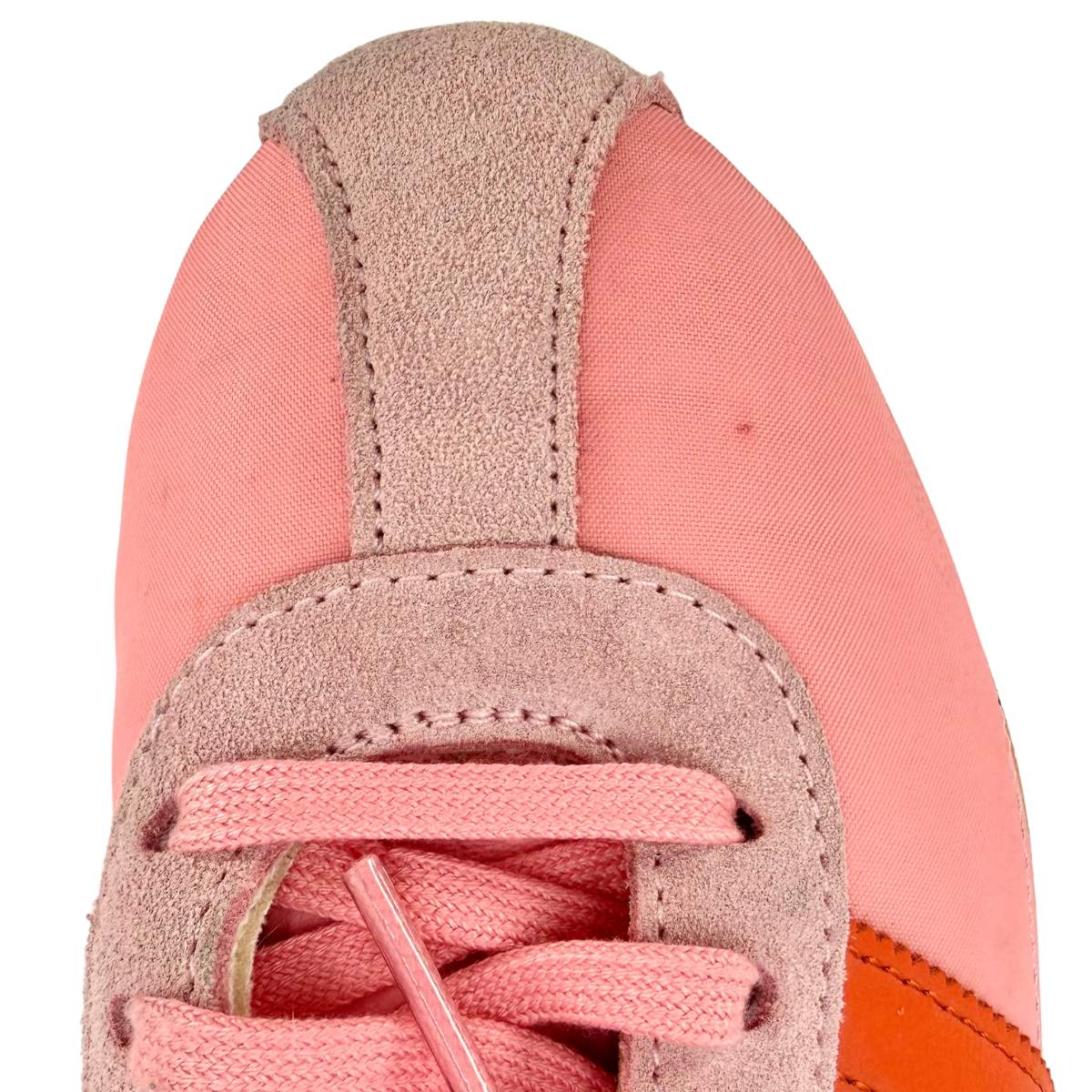 Tenis Tokyo Bubblegum