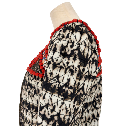 Chamarra Isabel Marant x H&M Collaboration