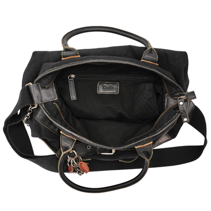 Tote Bag Dolce & Gabbana