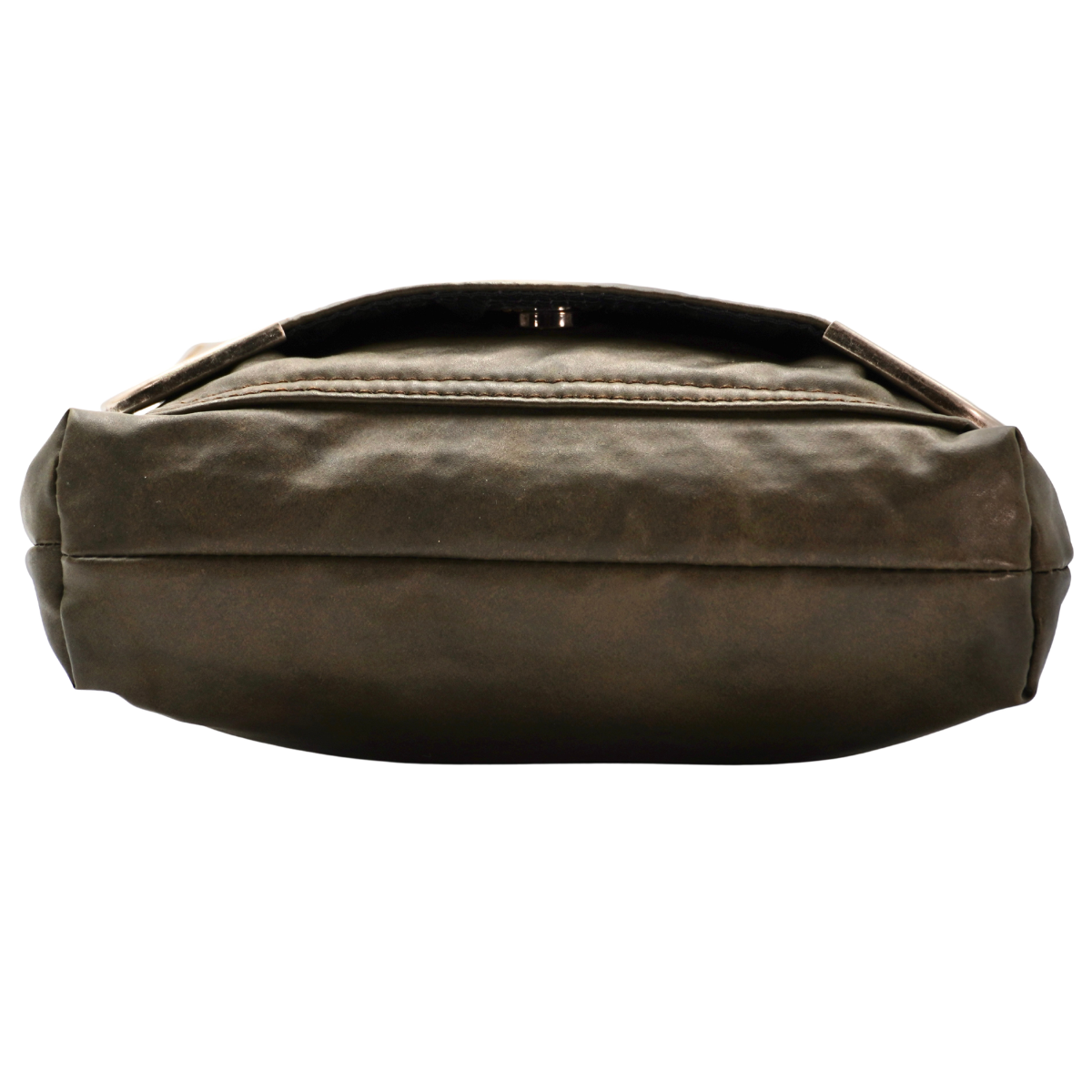 Bandolera Jean Paul Gaultier