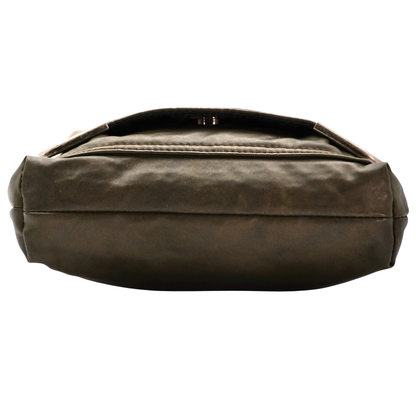 Bandolera Jean Paul Gaultier