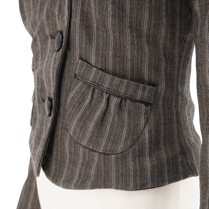 Blazer Arden B Vintage