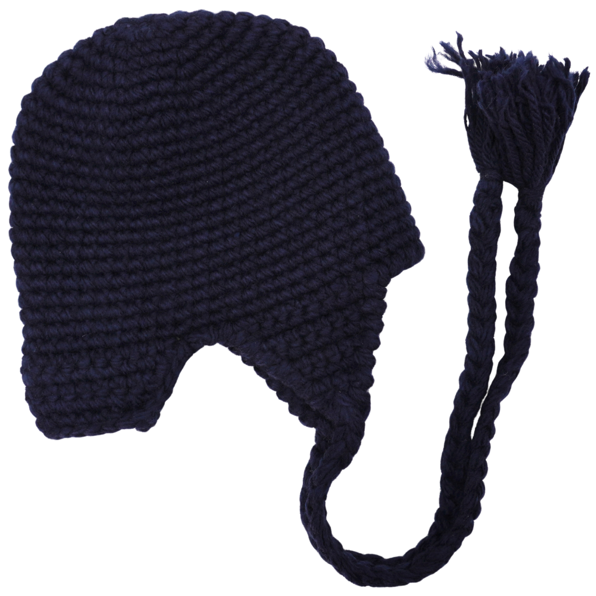 Beanie Miu Miu Aviator