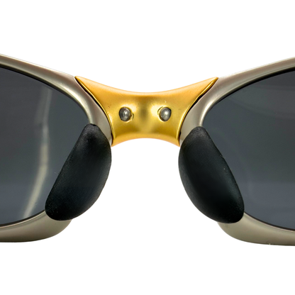 Lentes de Sol Oakley Full Metal