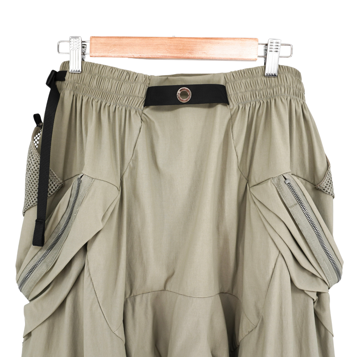 Pantalones adidas Hamcus