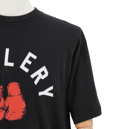 Playera Gallery Dept. Playera Boxing Gloves