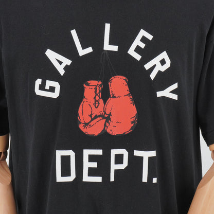 Playera Gallery Dept. Playera Boxing Gloves