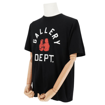 Playera Gallery Dept. Playera Boxing Gloves