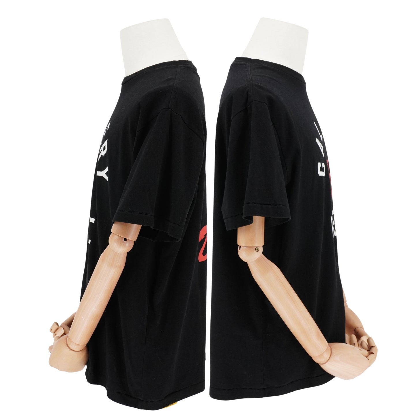 Playera Gallery Dept. Playera Boxing Gloves