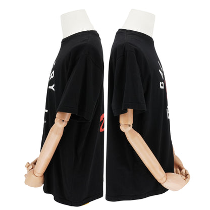 Playera Gallery Dept. Playera Boxing Gloves