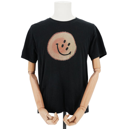 Playera Kapital Jersey  Rainbowy Trunk