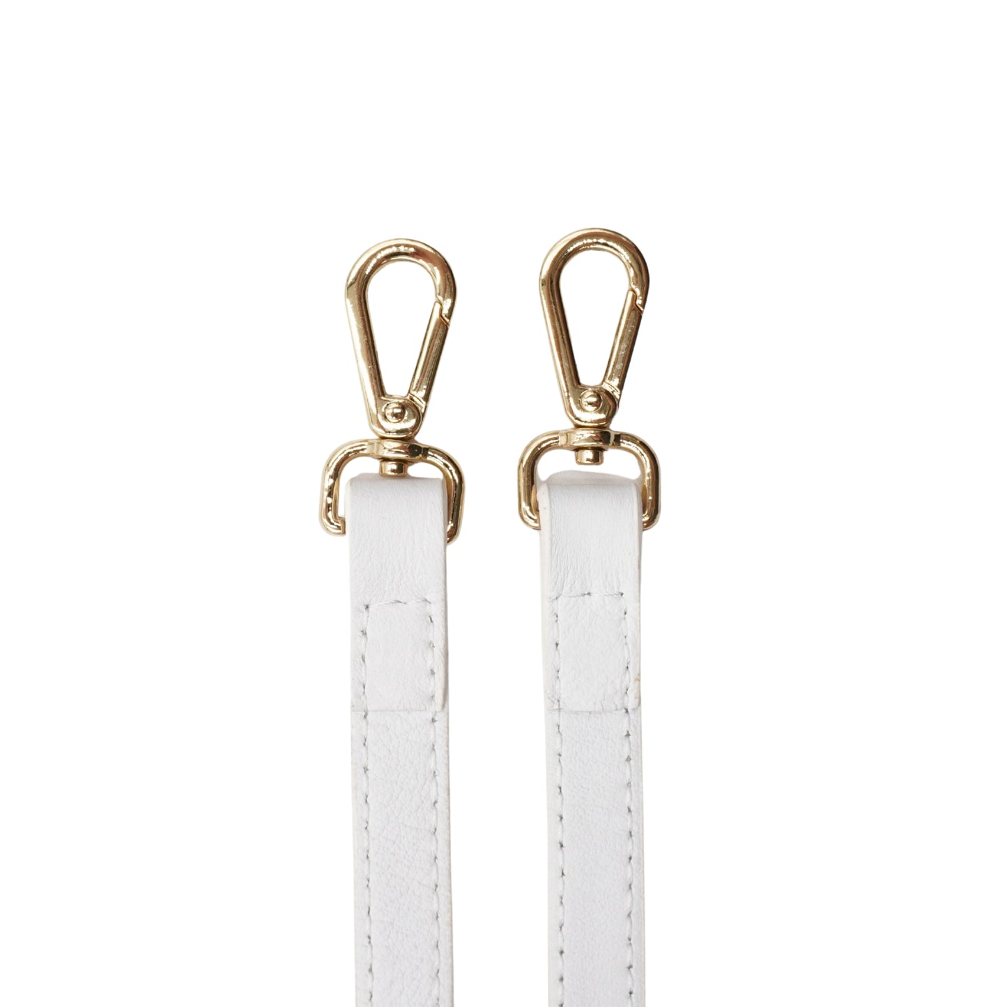 Bolso Jacquemus Le homme Mini Blanco