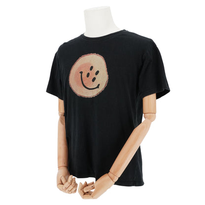 Playera Kapital Jersey  Rainbowy Trunk