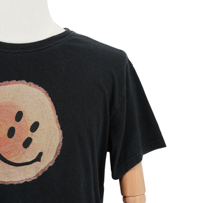 Playera Kapital Jersey  Rainbowy Trunk