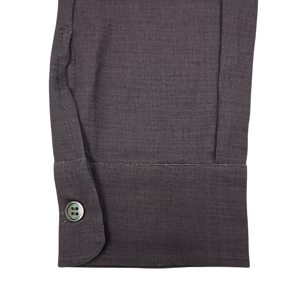 Camisa Yohji Yamamoto Archive Tee