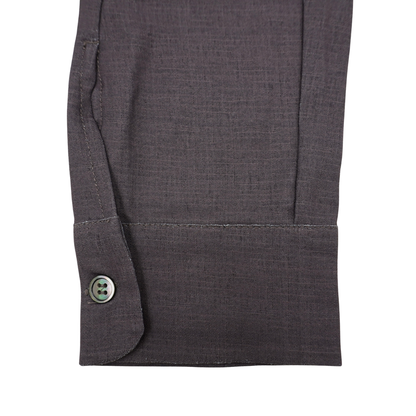 Camisa Yohji Yamamoto Archive Tee