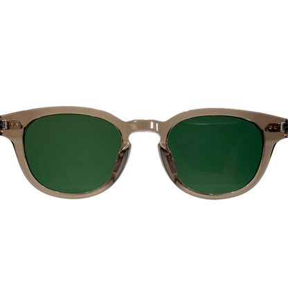 Lentes Eyevan Ash Green