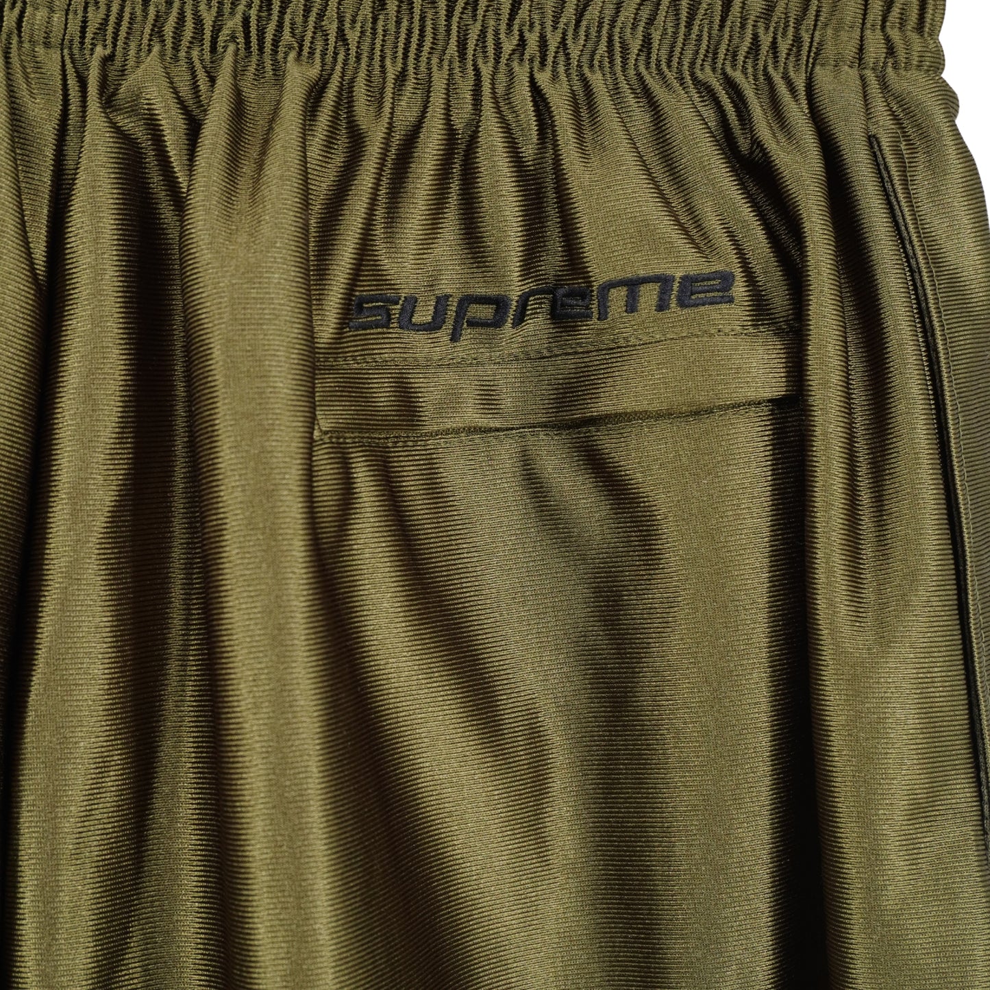 Supreme X Jordan Shorts Mesh Shorts Supreme