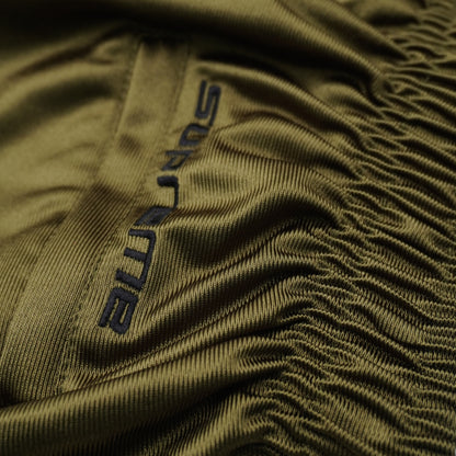 Supreme X Jordan Shorts Mesh Shorts Supreme
