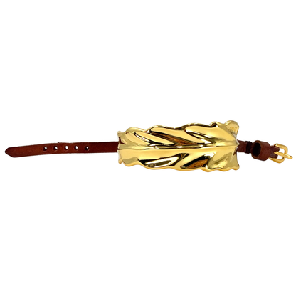 Pulsera UNOde50 Ibiza