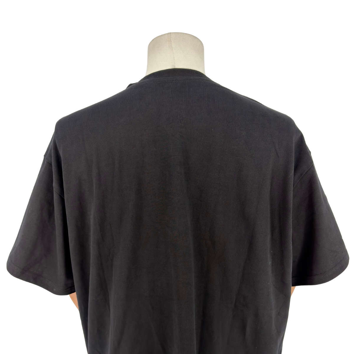 Playera Yohji Yamamoto GroundY