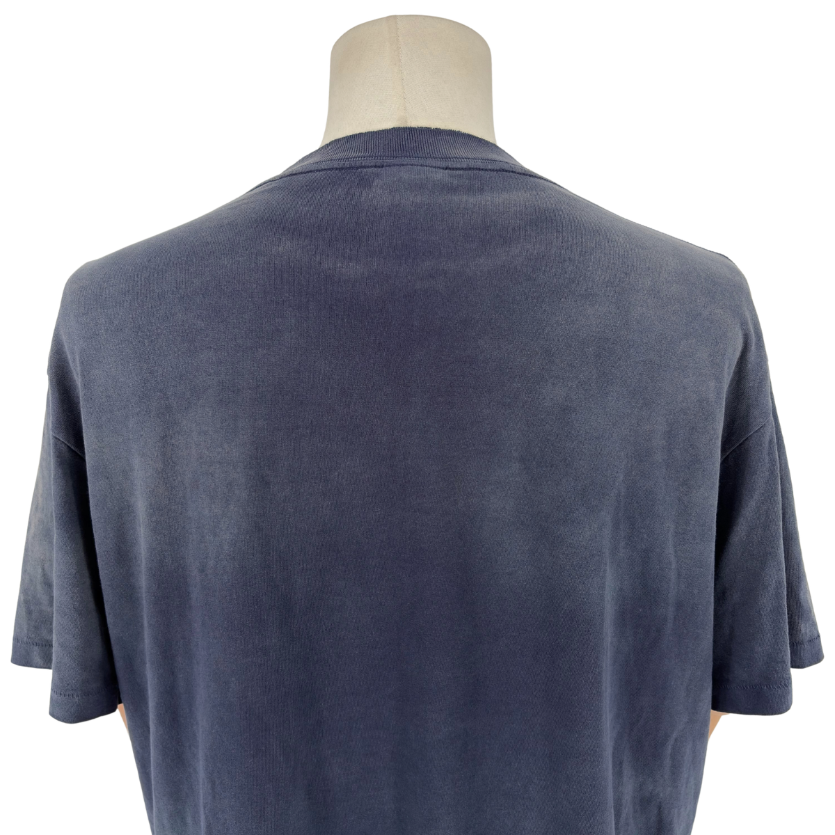 Playera Saint Michael Ghost In the Shell