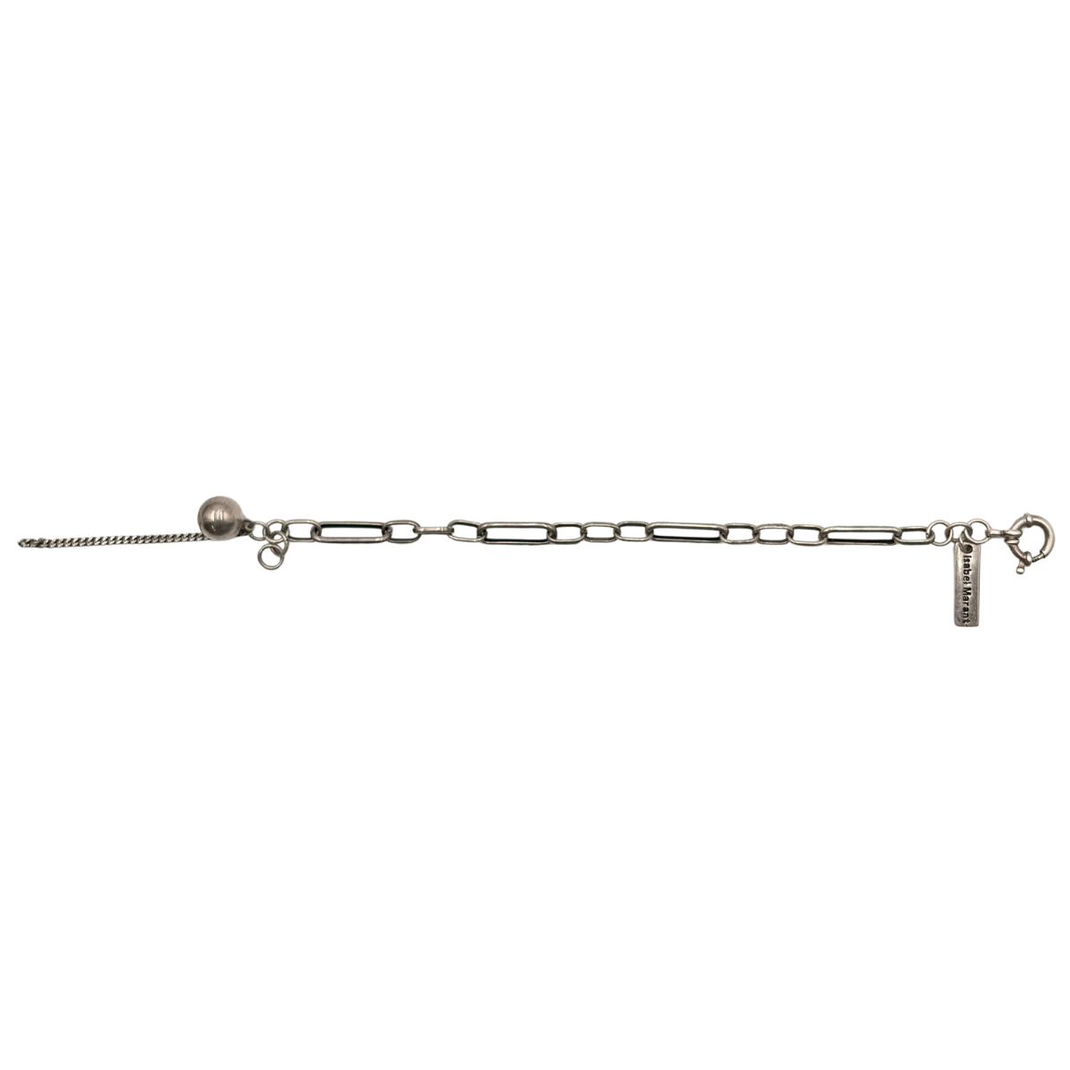 Pulsera Isabel Marant
