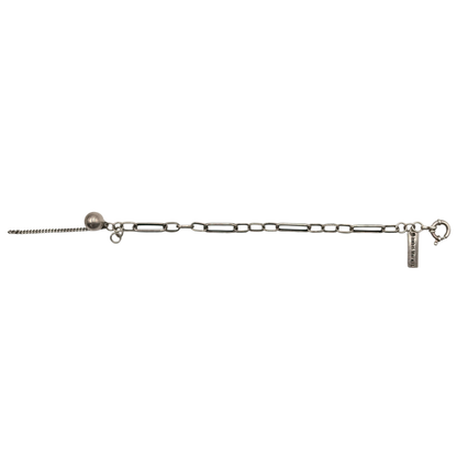 Pulsera Isabel Marant