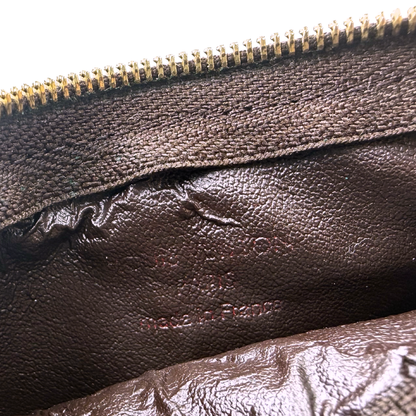 Tarjetero Louis Vuitton