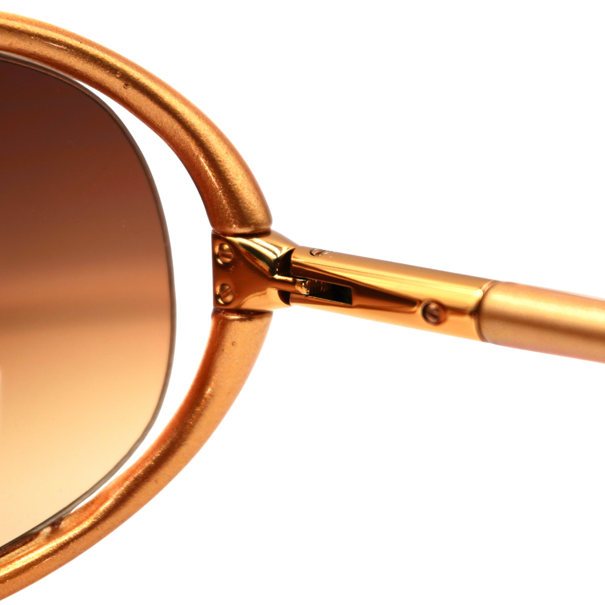 Lentes Tom Ford Vintage